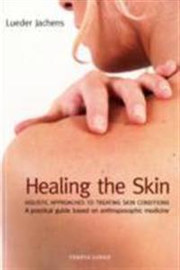 Healing the Skin