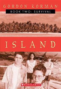 Island II: Survival: Survival