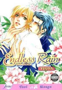 Endless Rain