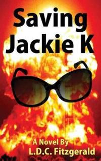 Saving Jackie K