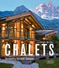 Chalets