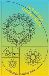 Art of the Golden Ratio