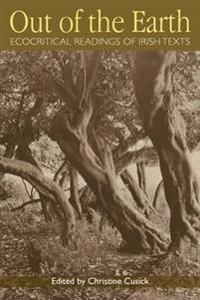 Everything We Ever Wanted