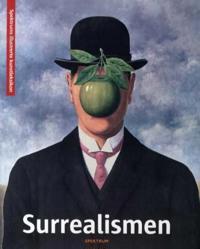 Surrealismen