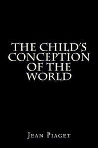 The Child's Conception of the World