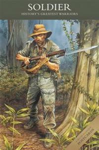 Soldier