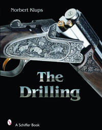The Drilling