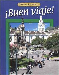 Full Catastrophe Living: Using the Wisdom of Your Body and Mind to Face Stress, Pain, and Illness