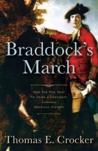 Braddock's March