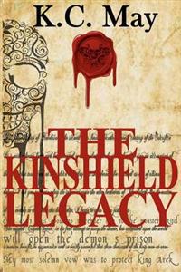 The Kinshield Legacy
