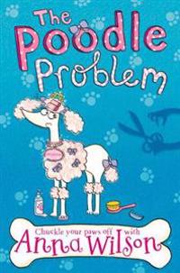 The Poodle Problem