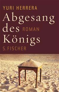 Abgesang des Königs