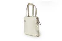 Moleskine Mycloud Tote Bag, Khaki Beige