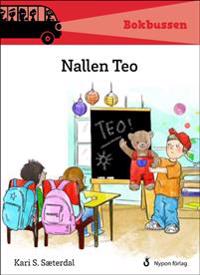 Nallen Teo