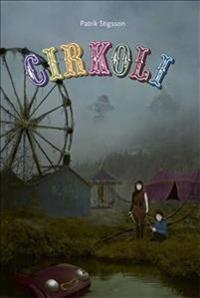 CIRKOLI