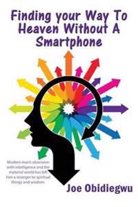 Finding Your Way to Heaven Without a Smartphone