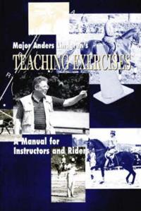 Major Anders Lindgren's Teaching Exercises