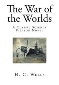 The War of the Worlds