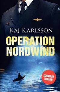 Operation Nordwind