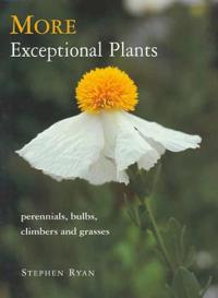 More Exceptional Plants