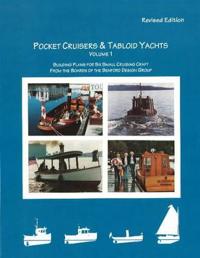 Pocket Cruisers and Tabloid Yachts