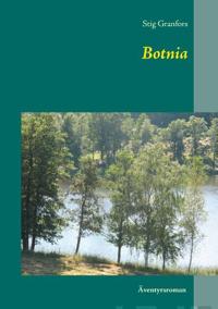 Botnia