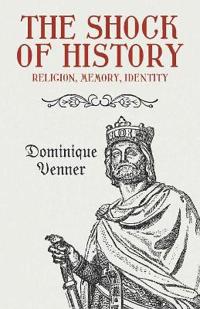 The Shock of History
