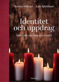 Identitet och uppdrag