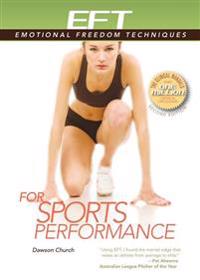 EFT for Sports Performance
