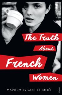 Truth About French Women