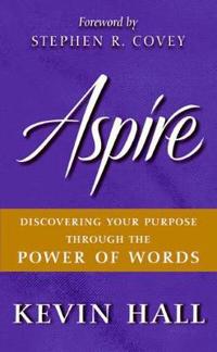 Aspire