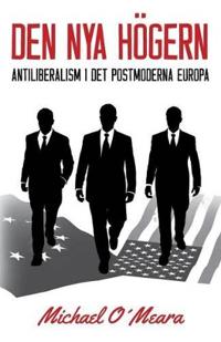 Den nya högern
