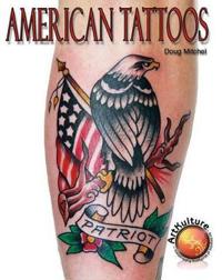 American Tattoos