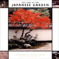 The Lure of Japanese Garden