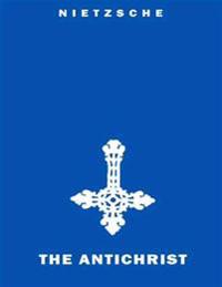 The Antichrist