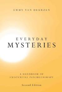 Everyday Mysteries