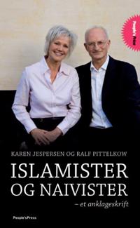 Islamister og naivister