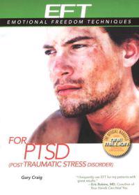 EFT for PTSD