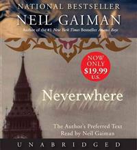 Neverwhere