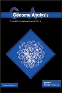 Genome Analysis: Current Procedures and Applications