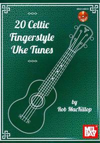 Deutsche Literaturgeschichte