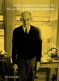 A Dark Dreambox of Another Kind