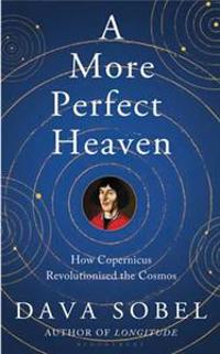 A More Perfect Heaven