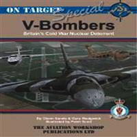 V - Bombers