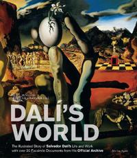 Dali's World