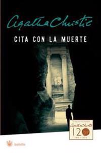 Cita Con la Muerte = Appointment with Death