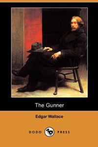 Gunner (Dodo Press)