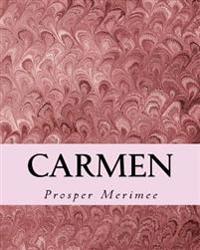 Carmen