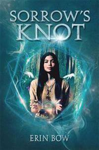 Sorrow's Knot