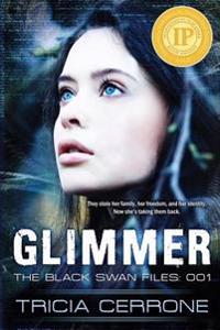 Glimmer